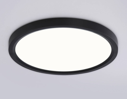 Светильник потолочный Ambrella Air Slim FZ1904