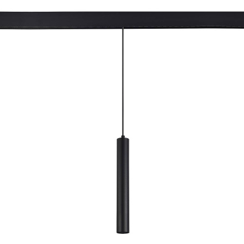 Трековый светильник ST Luce Functional ST377.403.07