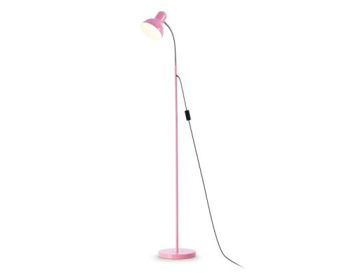 Торшер Ambrella Floor TR97664