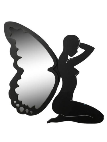 Зеркало ArtCore Зеркало YS91