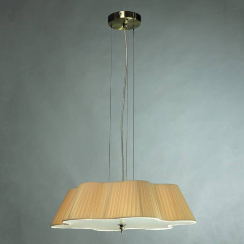 Brizzi 3203 BD 03203/50 Bronze Cream