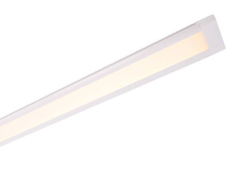 Светильник потолочный Deko-Light Mia 687078