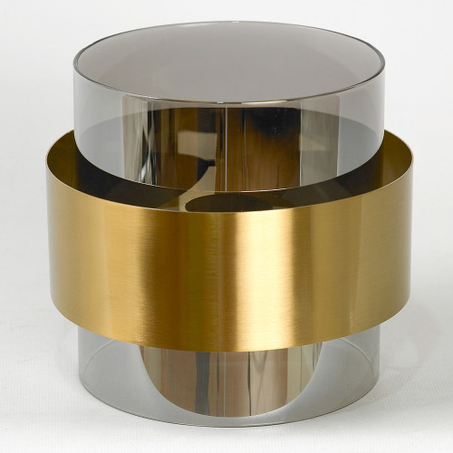 Настенное бра Lussole Mitchel LSP-8993