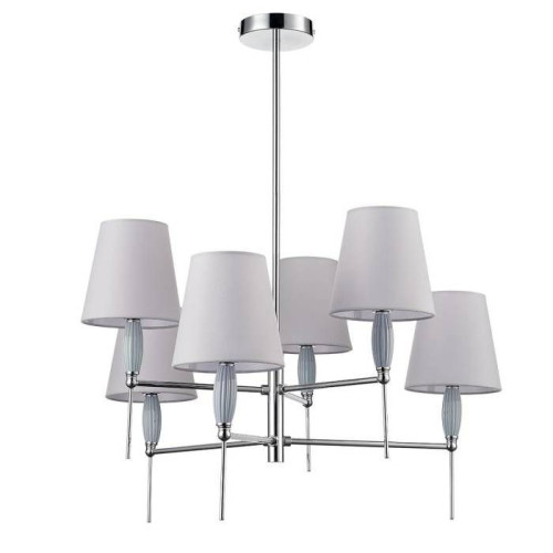 Люстра на штанге Lumion Karmen 8279/6