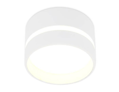 Накладной светильник Ambrella Techno TN620