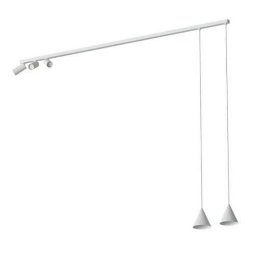 Светильник подвесной Nowodvorski Fourty Surface V 11446