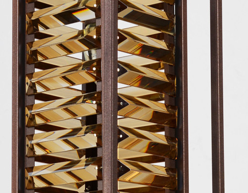 Светильник подвесной Ambrella Traditional TR5043