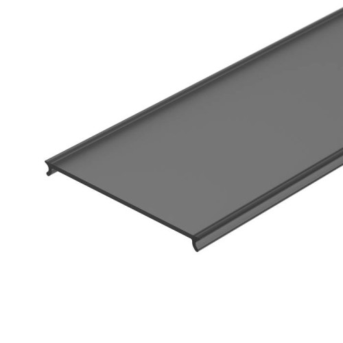 Экран для профиля Arlight 050168