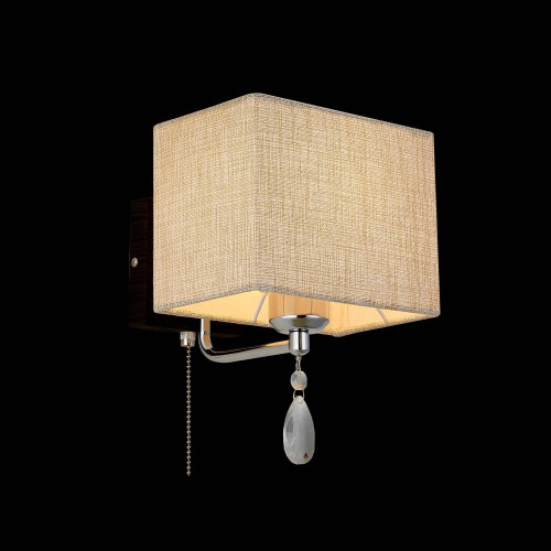 Настенное бра Citilux Дуглас CL461311