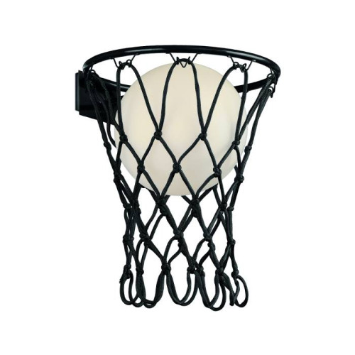 Настенное бра Mantra Basketball 7243