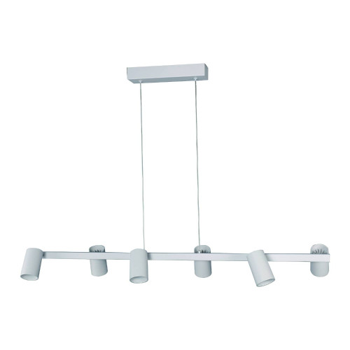 Светильник подвесной Mantra Sal 8297