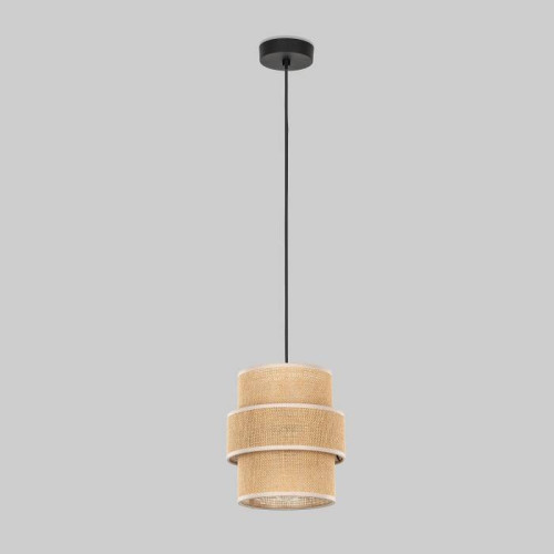 Светильник подвесной TK Lighting Calisto 5401 Calisto