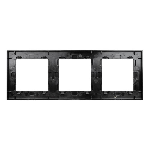 Рамка Arlight Glare 043800