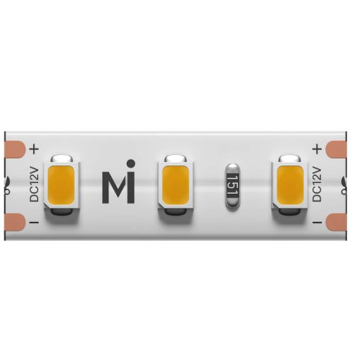 Светодиодная лента Maytoni Базовая светодиодная лента 201034