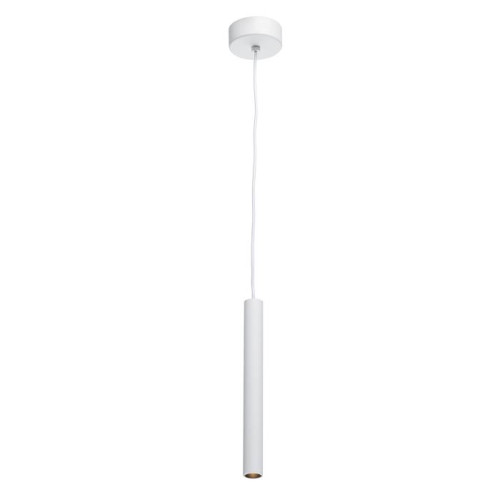 Светильник подвесной De Markt Ракурс 631014401