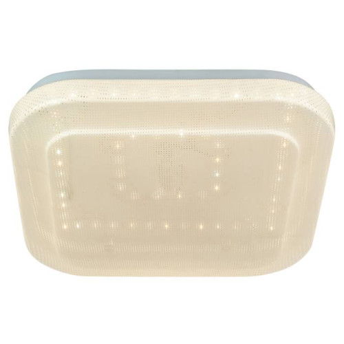 Светильник потолочный AM Group Am84 AM84-449