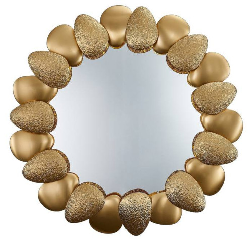 Зеркало Gerhort G9900 G99014 mirror BRS