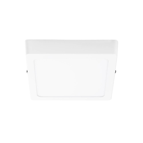 Светильник потолочный Lightstar Zocco 324122