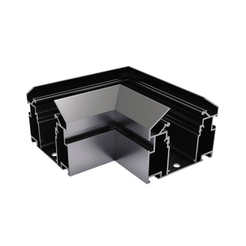 Угловой соединитель ST Luce Skyline 220 ST046.199.00.1