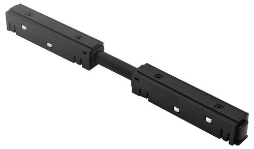 Соединитель гибкий для треков Hesby Lighting ElDeko HSBL_0162