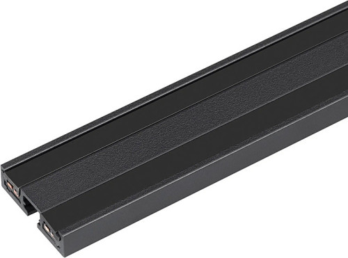 Накладка для шинопровода Arlight Mag-Vibe 044181