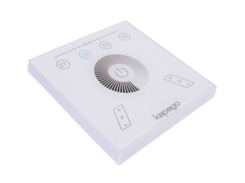 Пульт к светодиодной ленте Deko-Light RF 843018