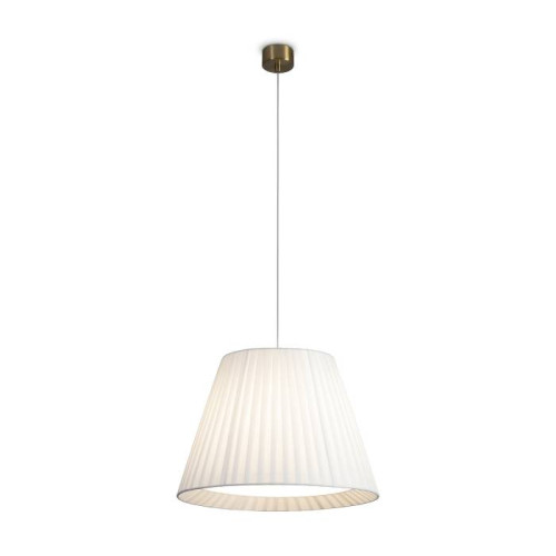 Светильник подвесной Freya Pareo FR5590PL-01BS