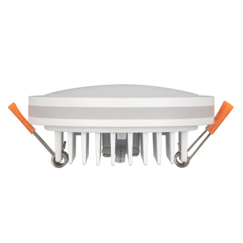 Встраиваемый светильник Arlight Sol 017990