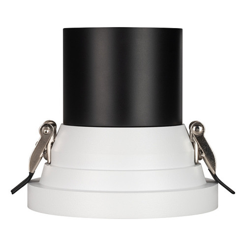 Встраиваемый светильник Arlight Volcano 033665