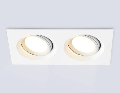 Встраиваемый светильник Ambrella IP Protect TN1145