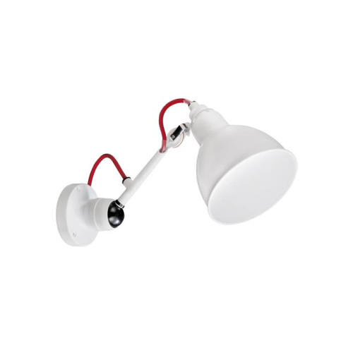 Настенное бра Lightstar Loft 765606