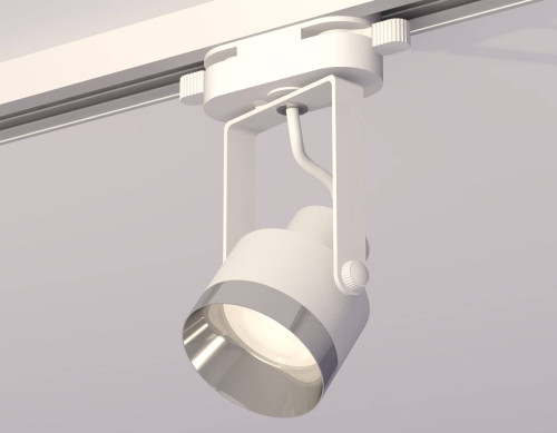 Трековый светильник Ambrella Track System XT6601042