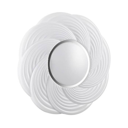 Настенно потолочный светильник Sonex Bigo 7687/DL