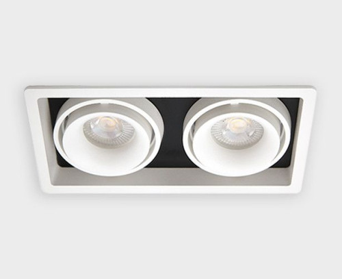 Italline DE-312 white