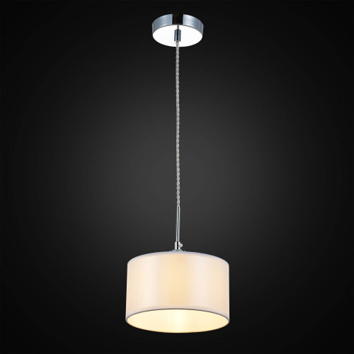 Светильник подвесной Citilux Эвита CL466110