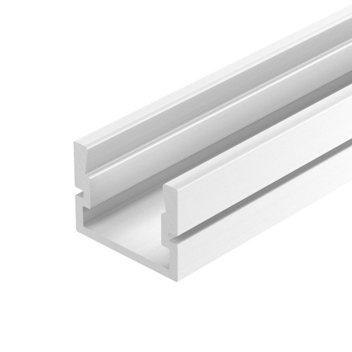 Профиль Arlight Pds 044961