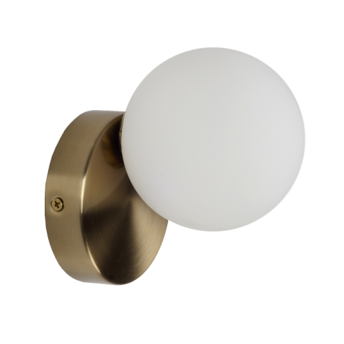 Настенное бра Zortes Blo ZRS.9119.03