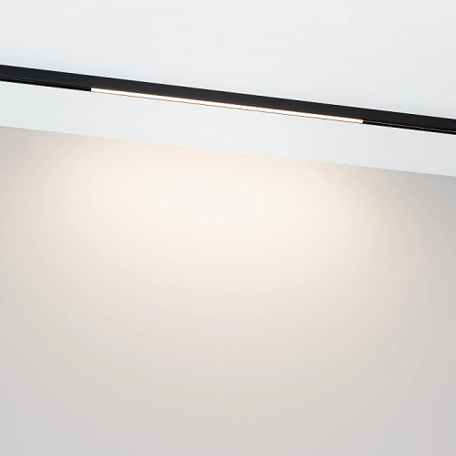 Трековый светильник Arlight Mag-Microcosm 043266