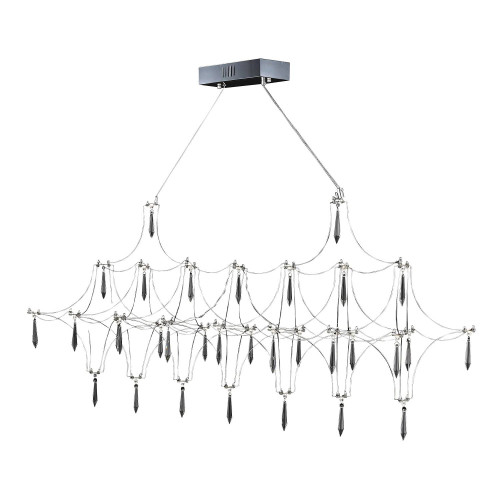 Подвесная люстра ST Luce Gravetta SL6603.103.17