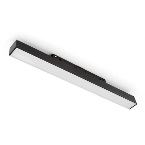 Трековый светильник AM Group MAGNET AM 417 LL-20-72P-48W-4000K