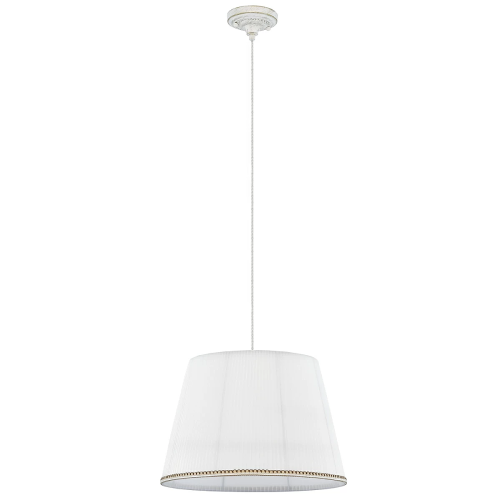 Светильник подвесной Citilux Вена CL402020