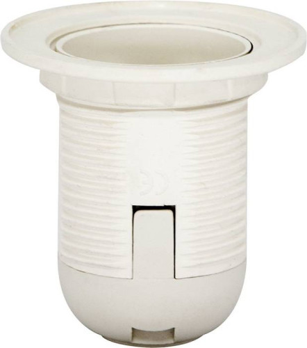 Переходник Feron LH110 22348