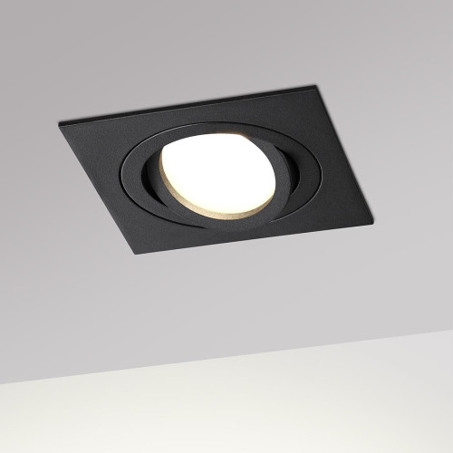 Светодиодный модуль Novotech Mod 359826