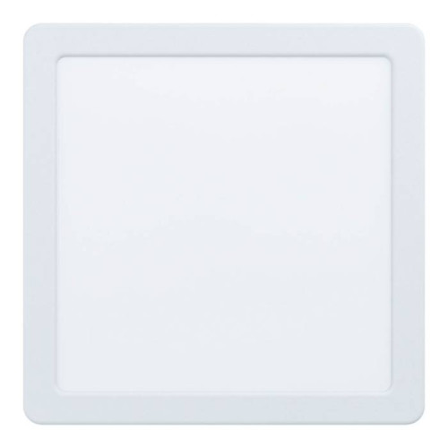 Встраиваемый светильник Eglo Fueva 5 99164