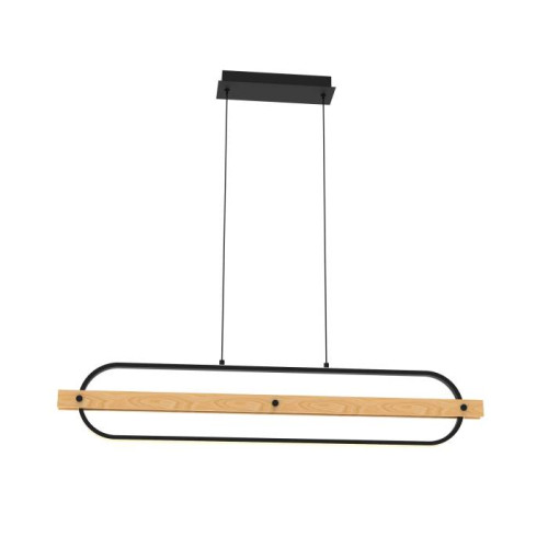 Светильник подвесной Lightstar Lodi 723337