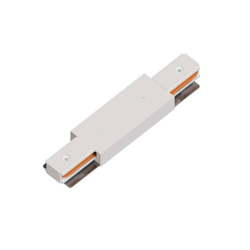 Коннектор для шинопровода Arte Lamp Track Accessories A130333P