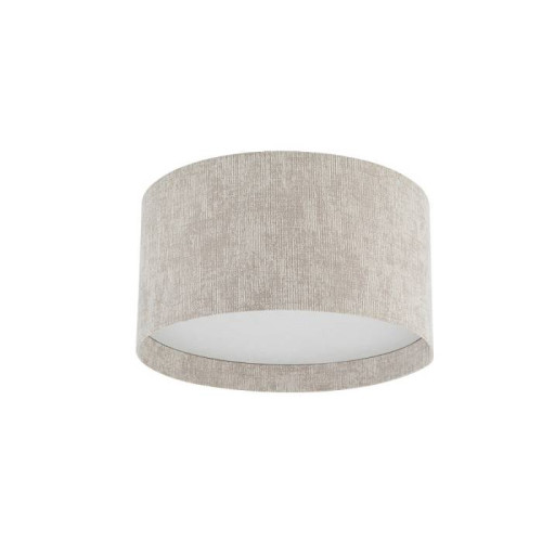 Светильник потолочный Nowodvorski Cedro S 11670