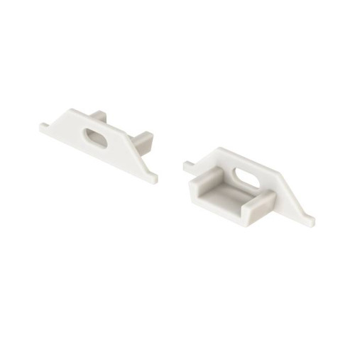 Заглушка для профиля Maytoni ALM011EC