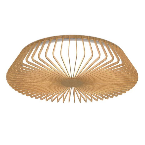 Светильник потолочный Mantra Himalaya 7964