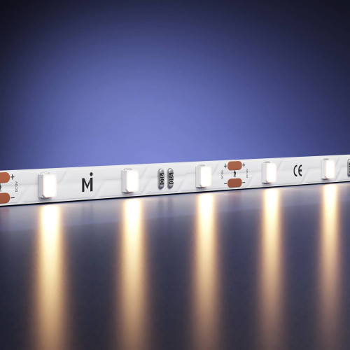 LED лента Maytoni Узкая светодиодная лента 201103